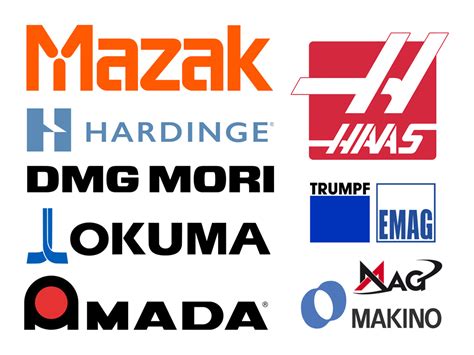 best cnc machine brands|best cnc machine manufacturers.